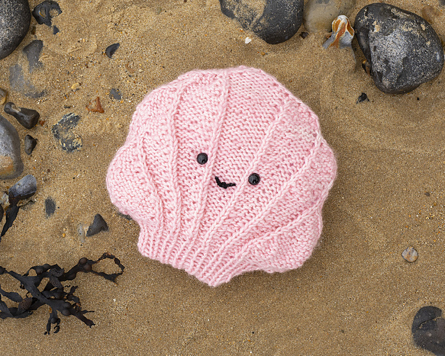 Shell
