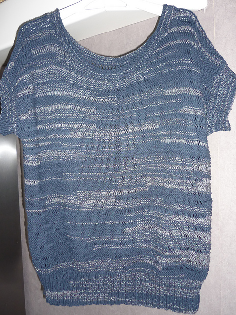 6980 Damenpulli