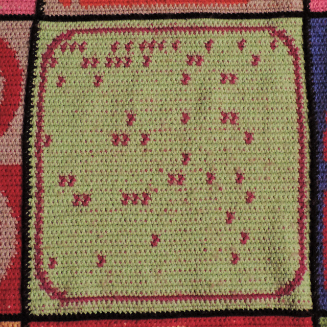 GAL 2015 48: Ada Lovelace