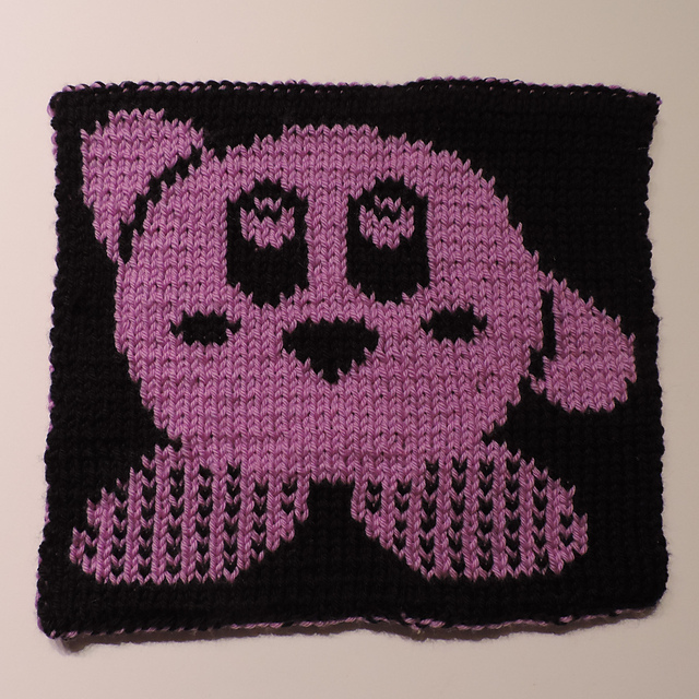 2016 GAL: Kirby