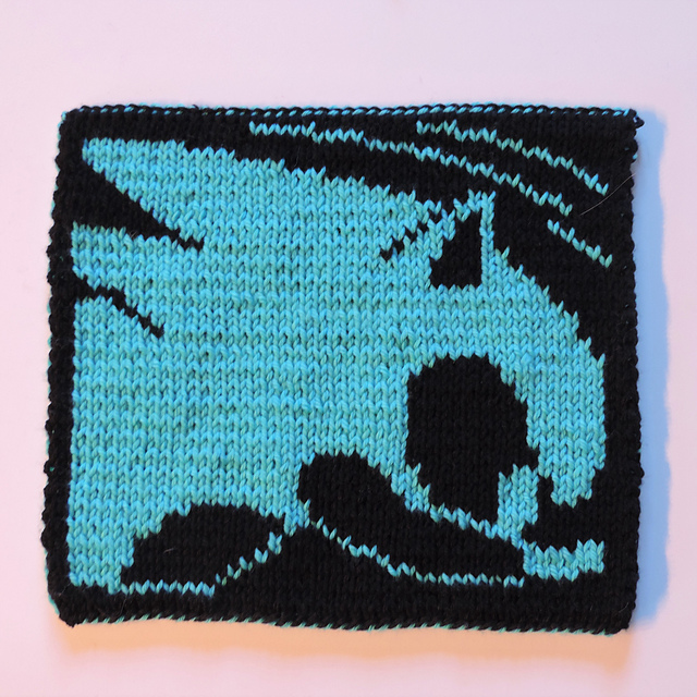 2016 GAL: Sonic the Hedgehog