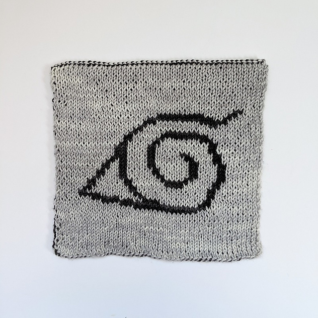 2019 GAL: Naruto