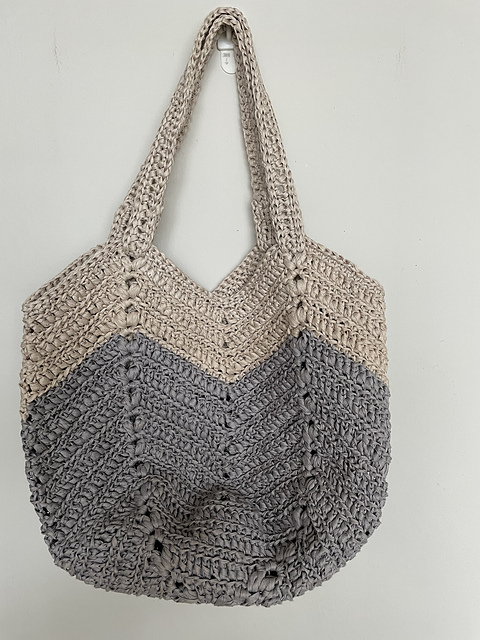 04 One Shoulder Bag