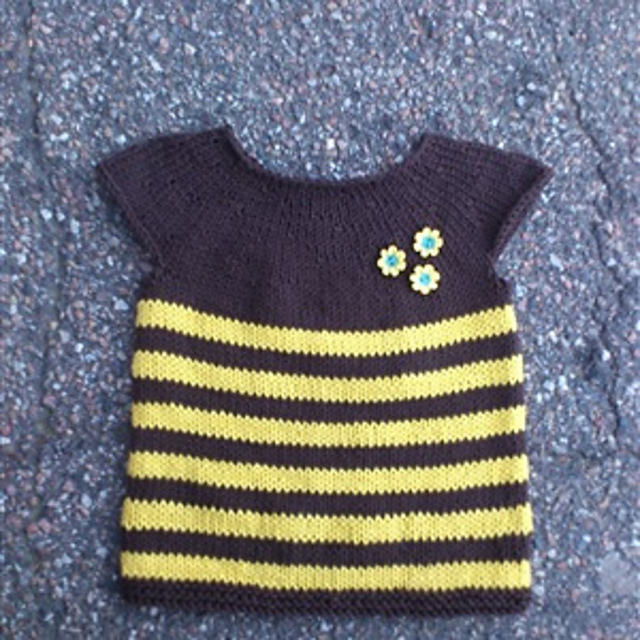 Brumbassevest