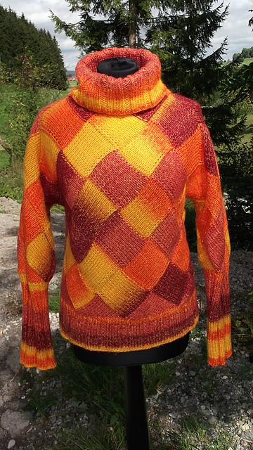 755