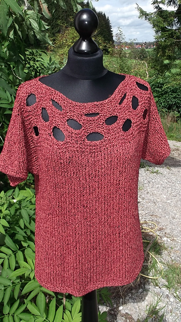 Seta Pulli
