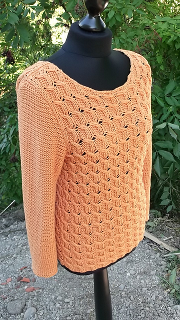 352 Gedifra Fashion Time