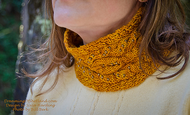 Verona Headband or Necklet