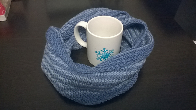 double cowl soft