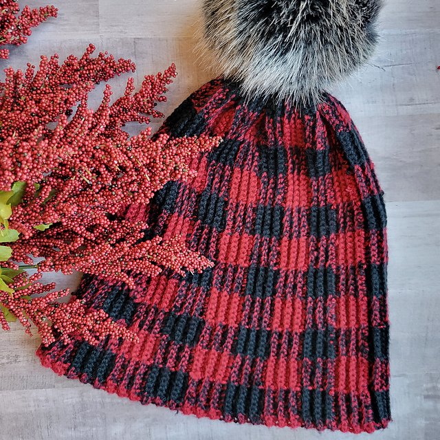 Tola Toque