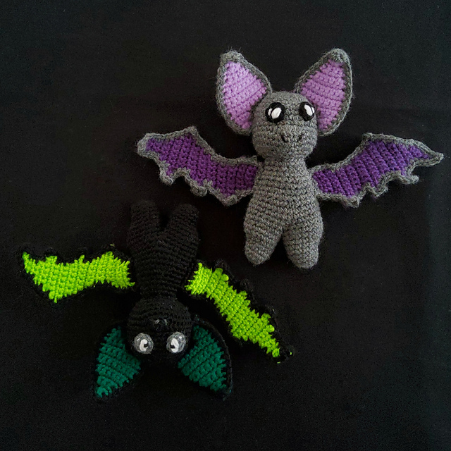 Bat