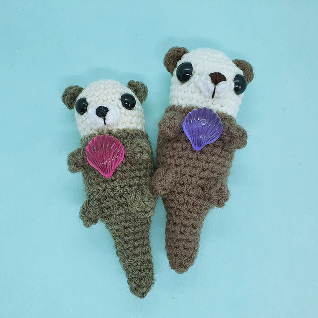 Otter