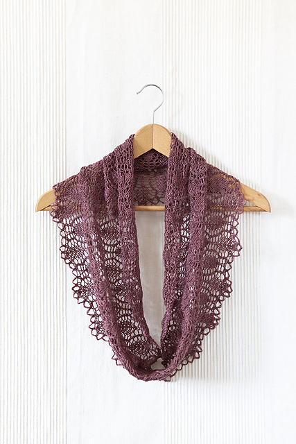 Mulberry Sage