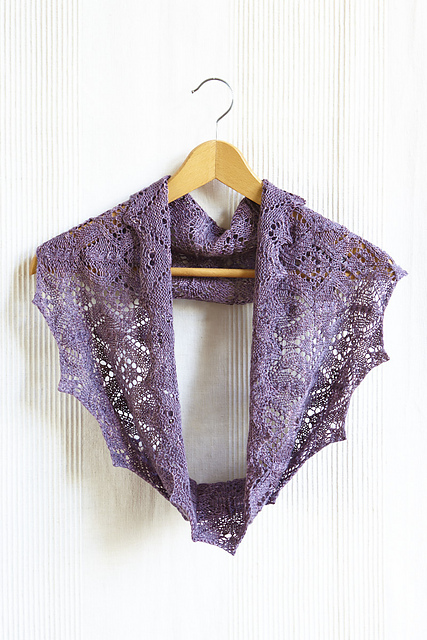 Viomée