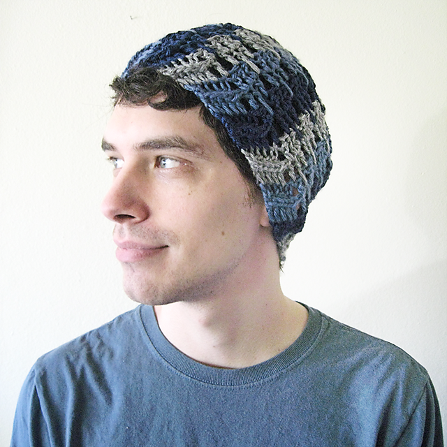 Larksfoot Hat