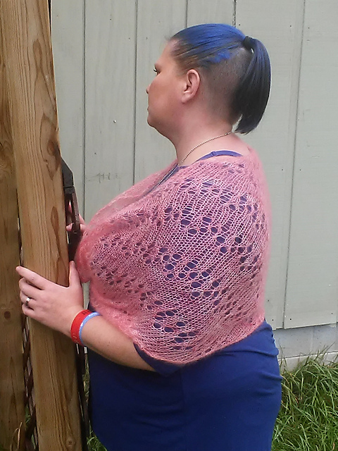 Simple Elegance Caplet