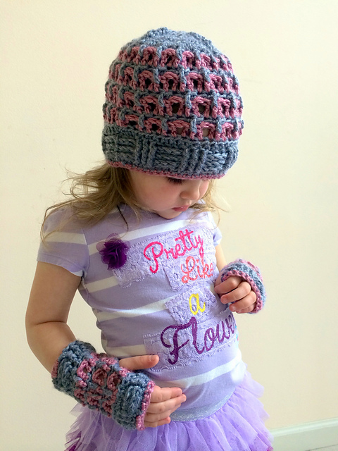 Vortress Hat