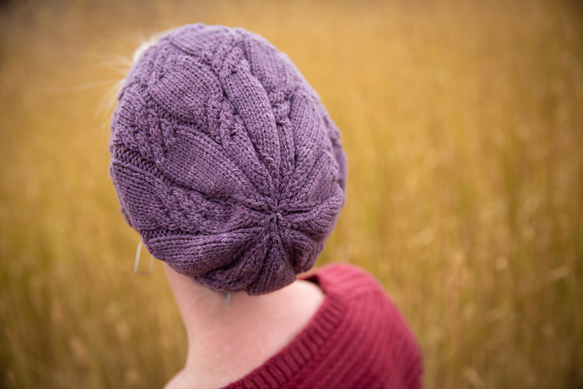 Yountville Slouch