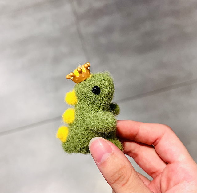 Dino