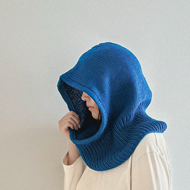 BOB Balaclava