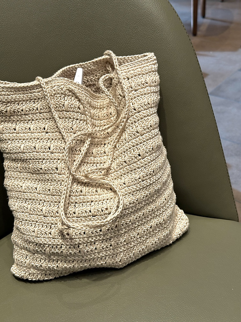 TORI Bag