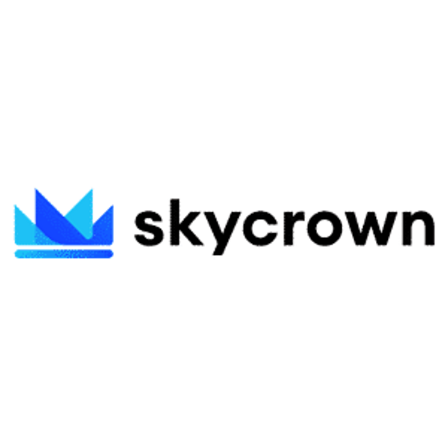 Skycrown Casino Logo