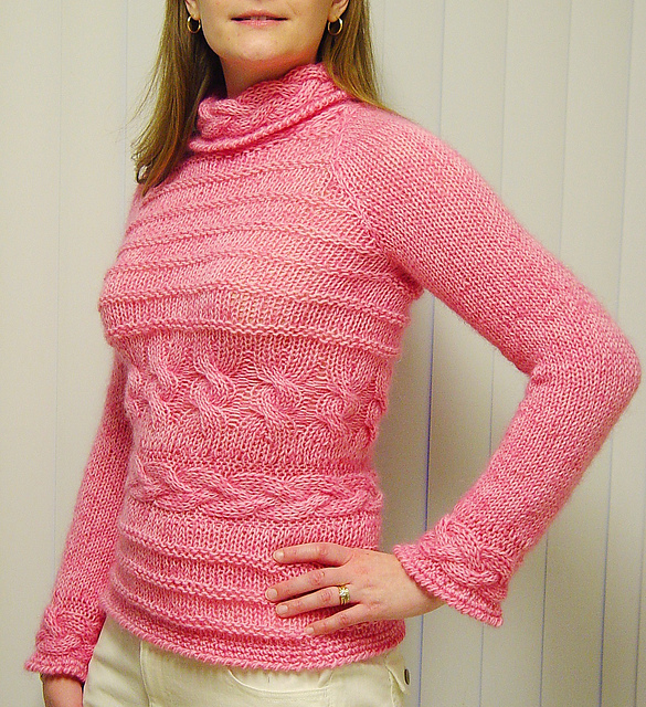 Tunic