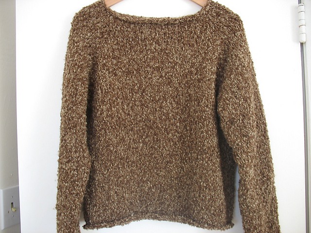 Adults Tunic