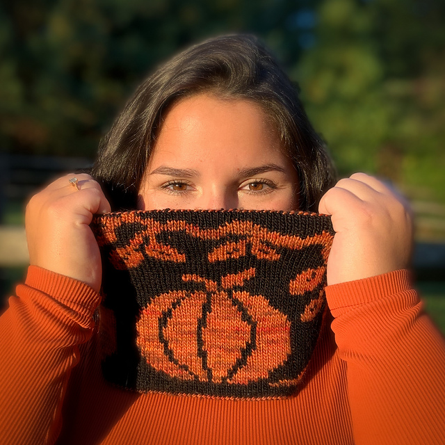 PSL Cowl