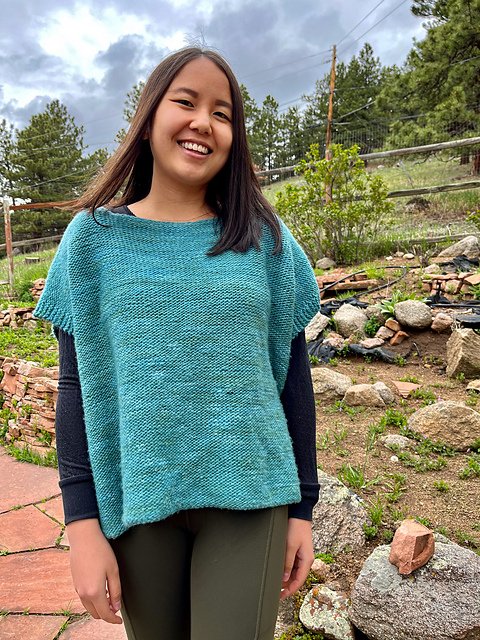 Kodiak Island Swoncho