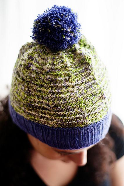 Field Hat