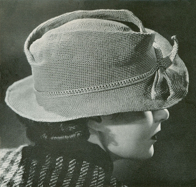 Fedora #2127