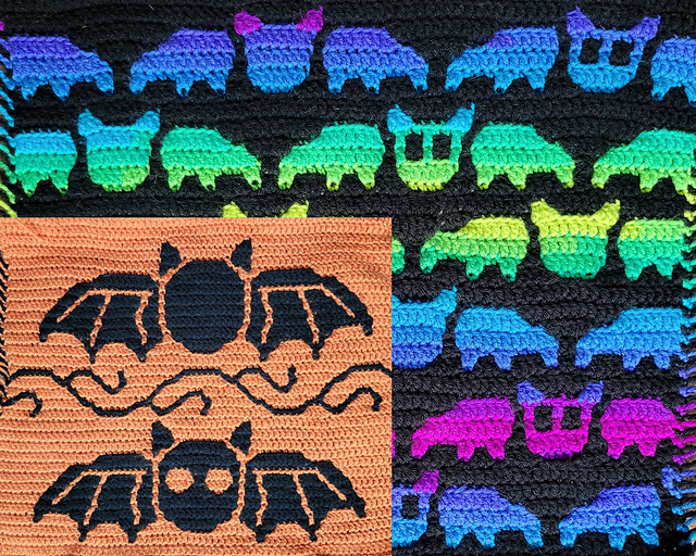 Bats