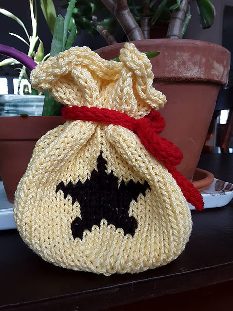 Animal Crossing Bellbag