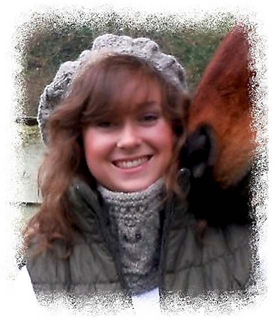 Ravelry: Hootin' It Up Cowl pattern by Tandy Imhoff Designs
