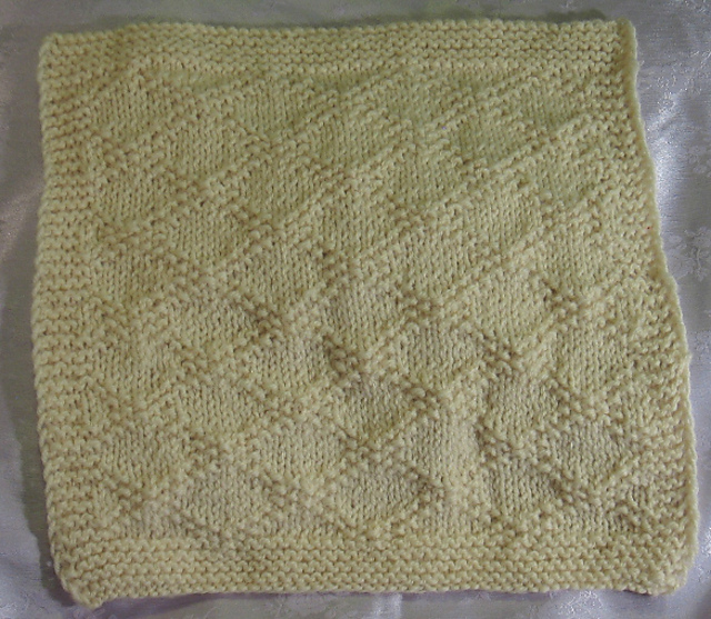 Brocade Square