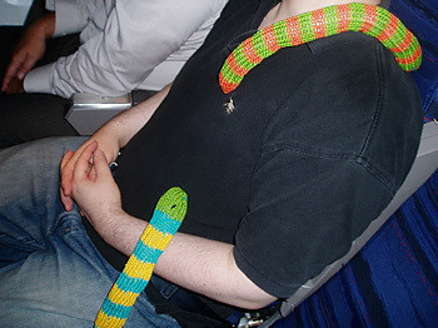 Snake