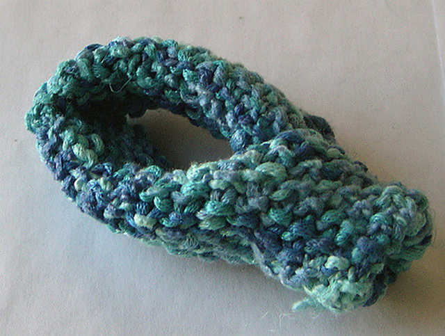 Klein bottle