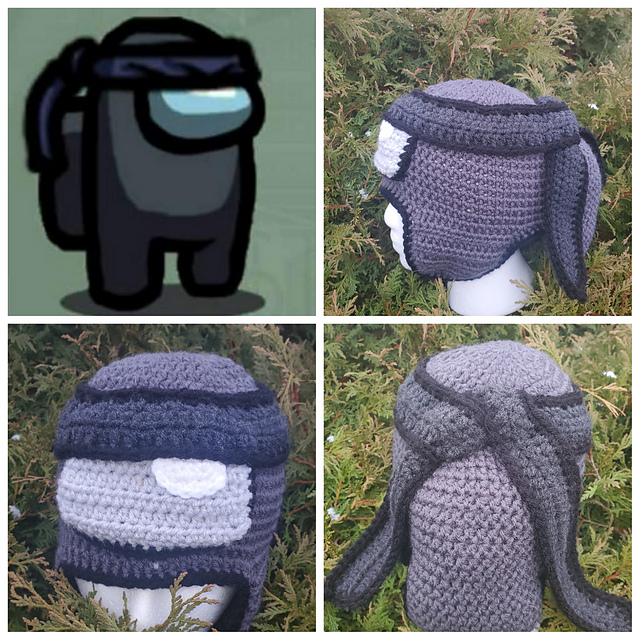 Beanie Hat Accessories