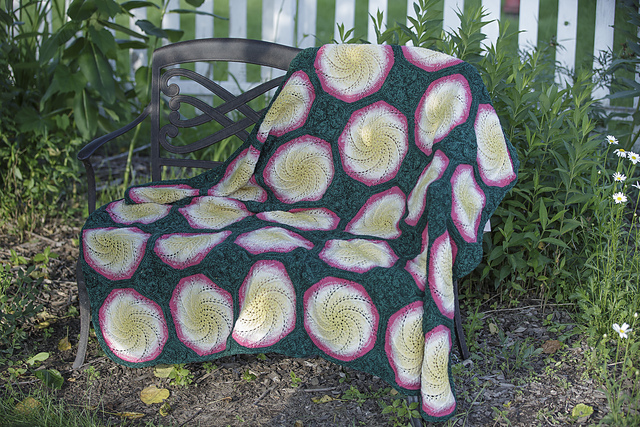 Clara's Garden