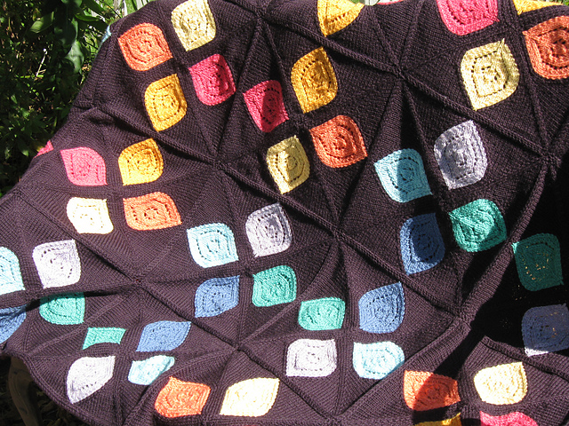 Stained Glass