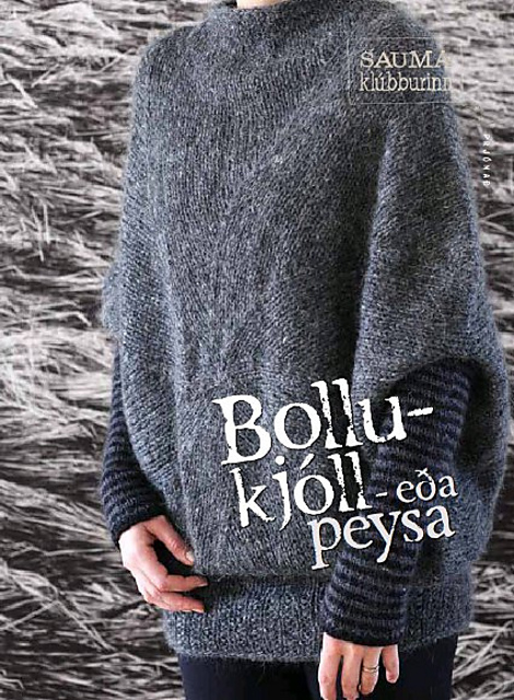 Bollupeysan