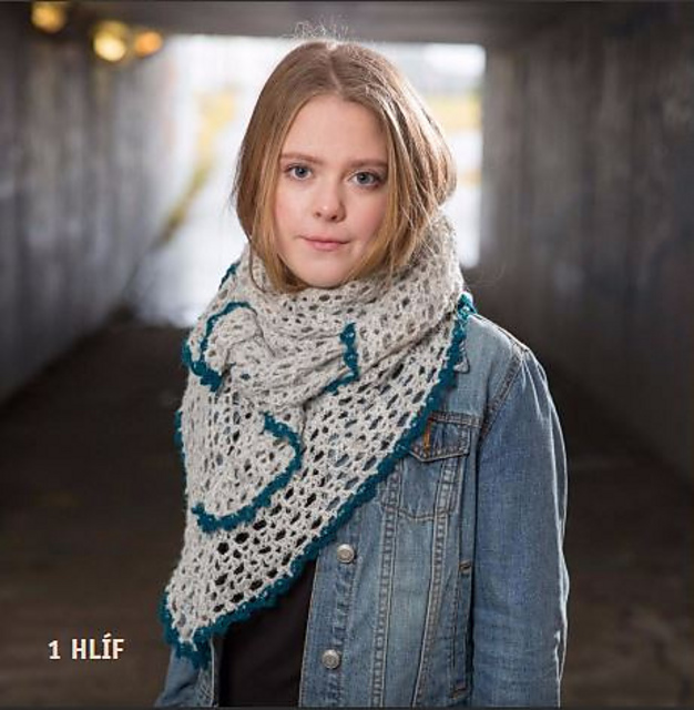 Hlíf