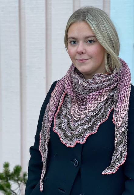 Bugða