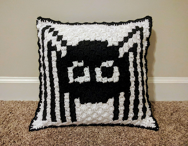 Spider C2C