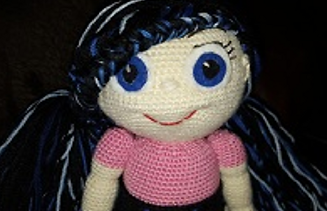 Cosima