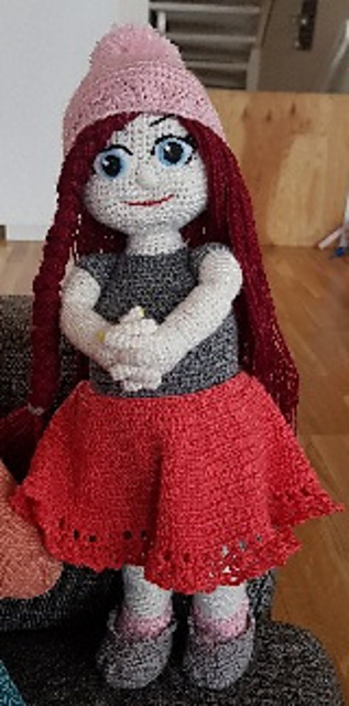 Kornelia