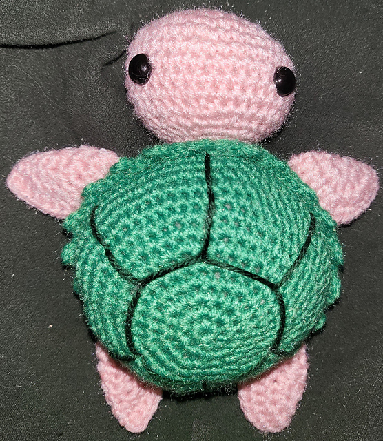 Turtle