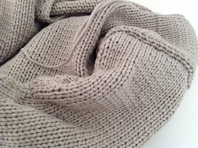 # 04 Pulli