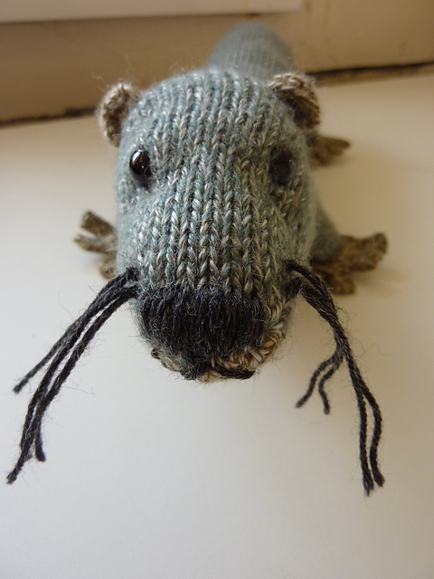 Otter